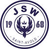 logo St Avold Wenheck JS 1