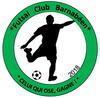 logo Futsal Club Barnabeen