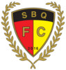 logo St Brandan Quint FC 21