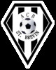 logo St Brevin AC 21