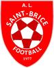 logo St Brice 16 AL 1