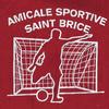 logo St Brice AS 1