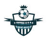 logo St-brice ASo