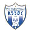 logo St Brice Courcelles 34