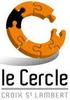 logo St Brieuc Ccl 1