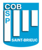 logo St Brieuc Cobsp 1