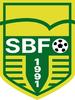 logo St Brieuc FO 1