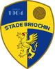 logo St Brieuc Stade 3