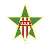 logo St Bruno Union Fcs 1