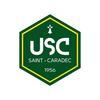 logo St Caradec US 21