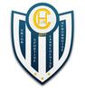 logo St Carreuc Henon US 1