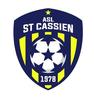 logo St Cassien ASL 2