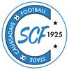 logo St. Caussadais 11