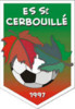 logo ENT.S St Cerbouille