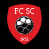 logo St Cergues FC 2