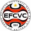 logo St Cesaire Efcvc 1