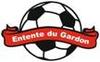 logo ENT. du Gardon