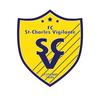 logo FC St Charles Vigilante