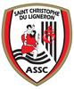 logo St Christop Ligneron 1