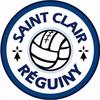 logo St Clair 31