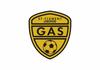 logo St Clement Gas 31