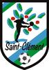 logo Onze St Clement