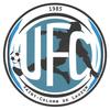 logo U.FC St Colomb