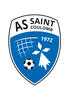 logo St Coulomb AS 1