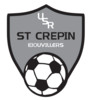 logo St Crepin Usr 1