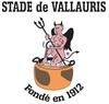 logo St. de Vallauris 1