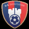 logo St Denis D'anjou US 3