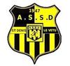 logo AM.S St Denisaise le Vetu