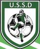 logo St Desire US 1