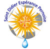 logo St Didier Pernoise 4