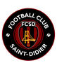 logo St Didier/aub 1