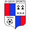 logo St Divy SP 1