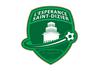 logo L Esperance de Saint Dizier