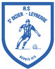 logo AS St Dizier Leyrenne