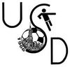 logo US St Donan