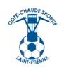 logo St E. Cote Chaude 5