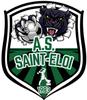 logo St Eloi 1