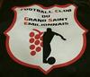 logo St Emilionnais Fcg 2