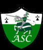 logo St Erblon ASC 1