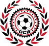 logo St-erblon OCb. 2