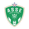 logo St Etienne 22