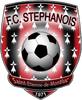 logo FC Stephanois