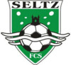 logo St Etienne Seltz FC 1