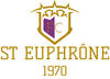 logo St Euphrone 1