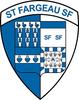 logo St Fargeau 3