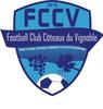 logo FC Coteaux du Vignoble